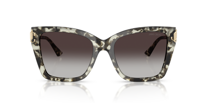 JIMMY CHOO JC5012 50688G 54