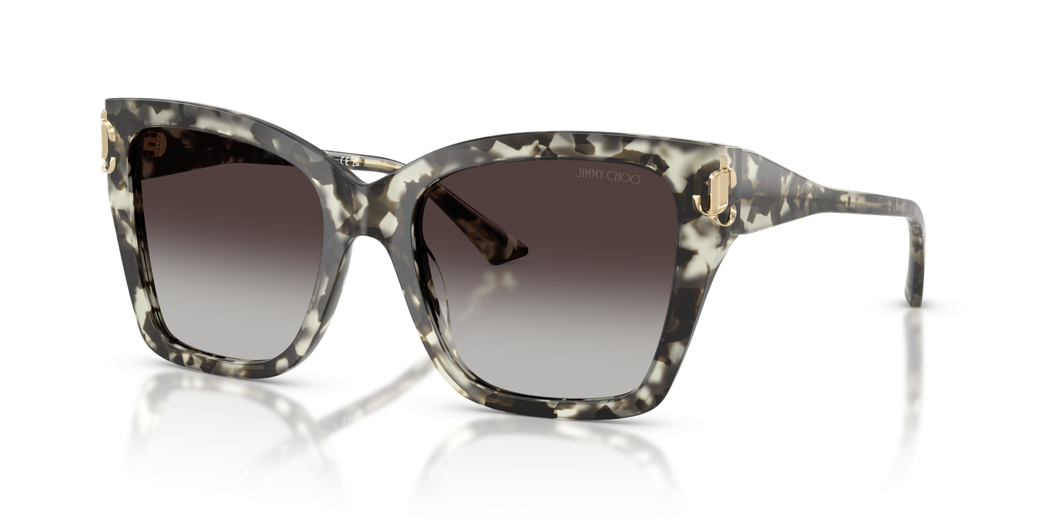 JIMMY CHOO JC5012 50688G 54