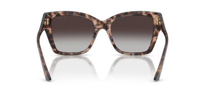 JIMMY CHOO JC5012 50708G 54