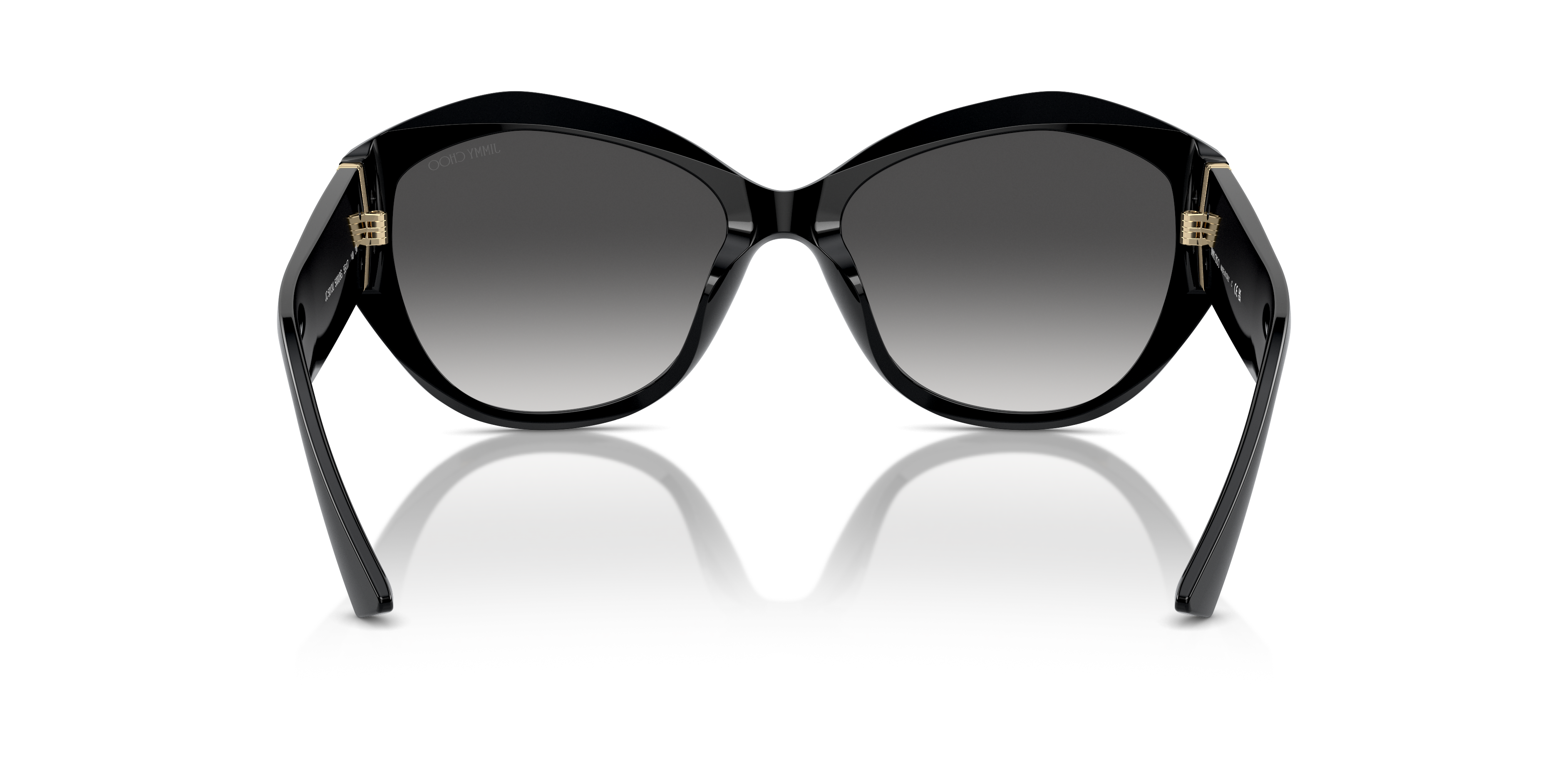 JIMMY CHOO JC5013U 50008G 55