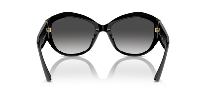 JIMMY CHOO JC5013U 50008G 55