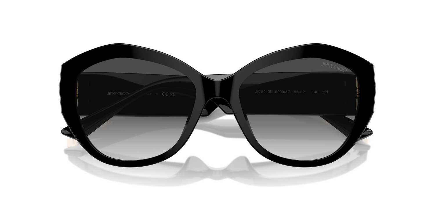 JIMMY CHOO JC5013U 50008G 55