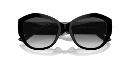 JIMMY CHOO JC5013U 50008G 55