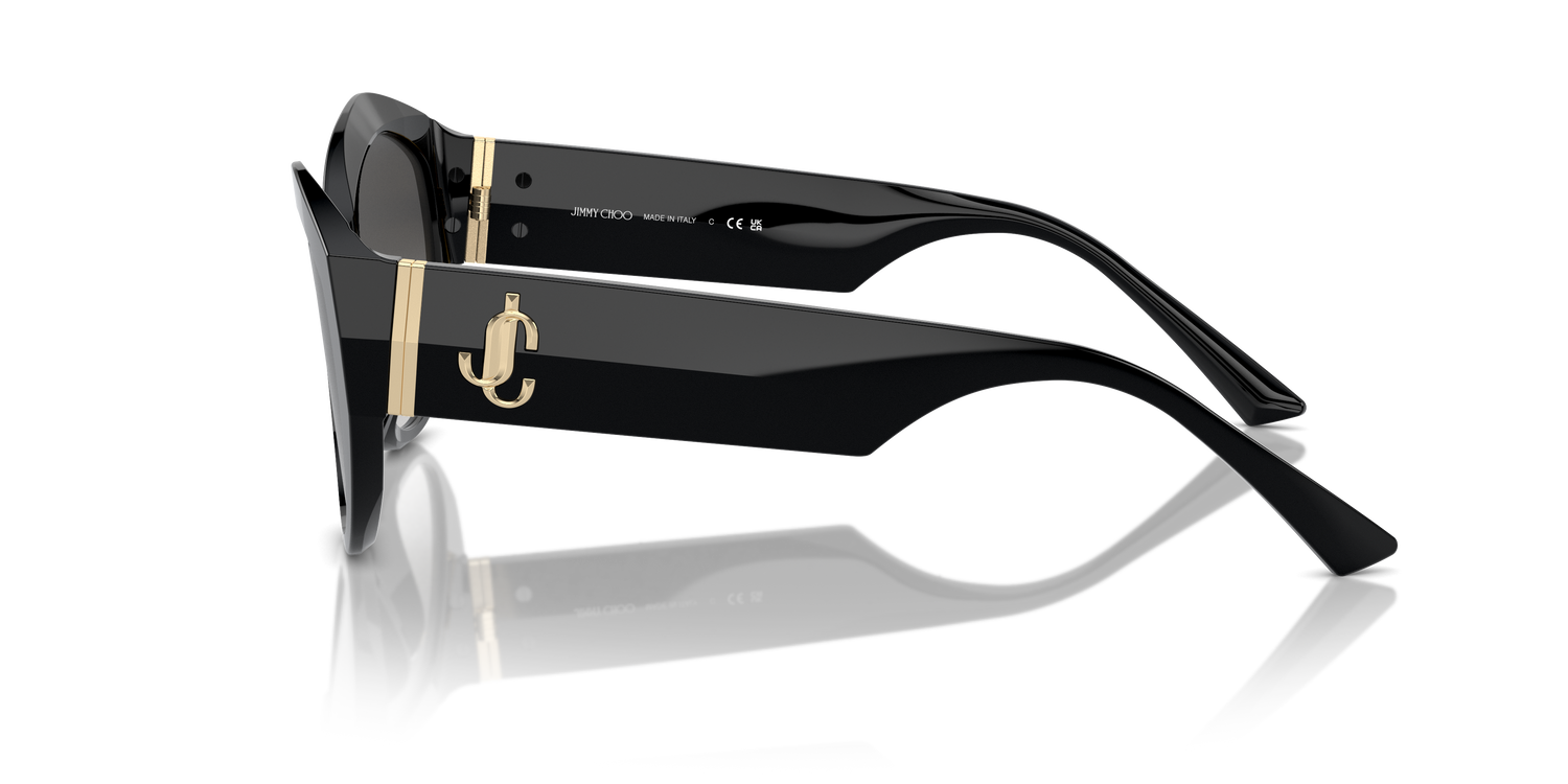 JIMMY CHOO JC5013U 50008G 55