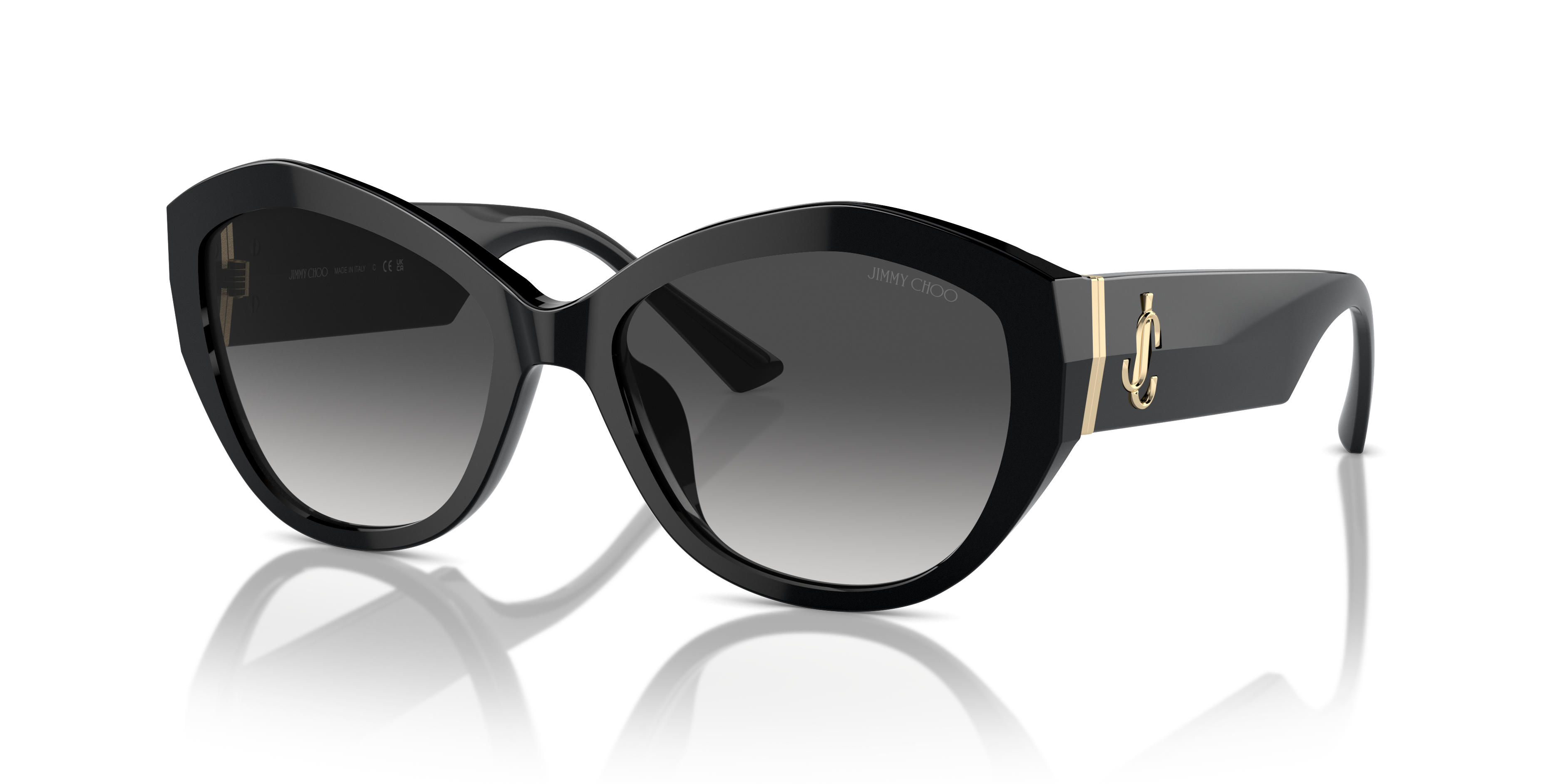 JIMMY CHOO JC5013U 50008G 55