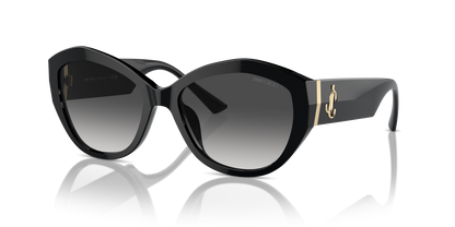 JIMMY CHOO JC5013U 50008G 55