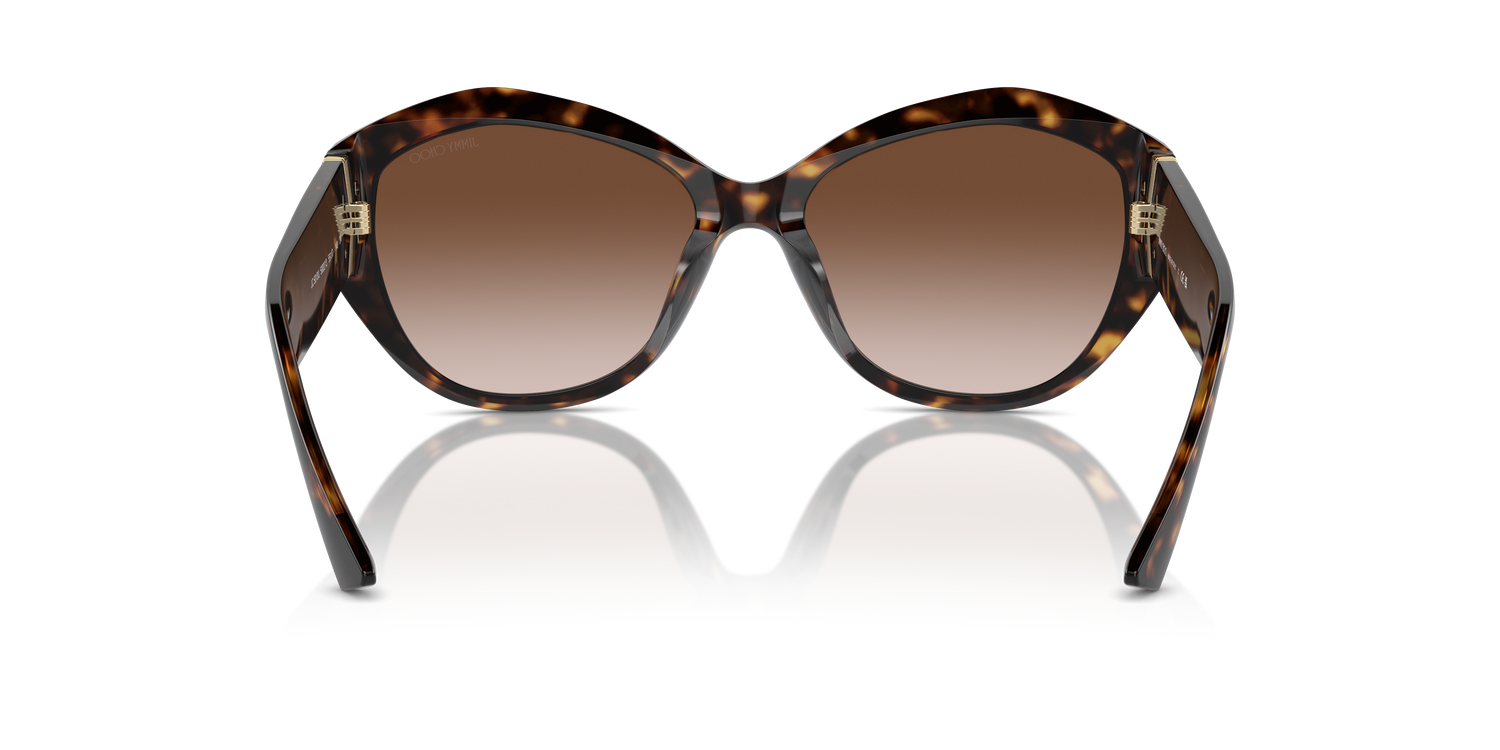 JIMMY CHOO JC5013U 500213 55