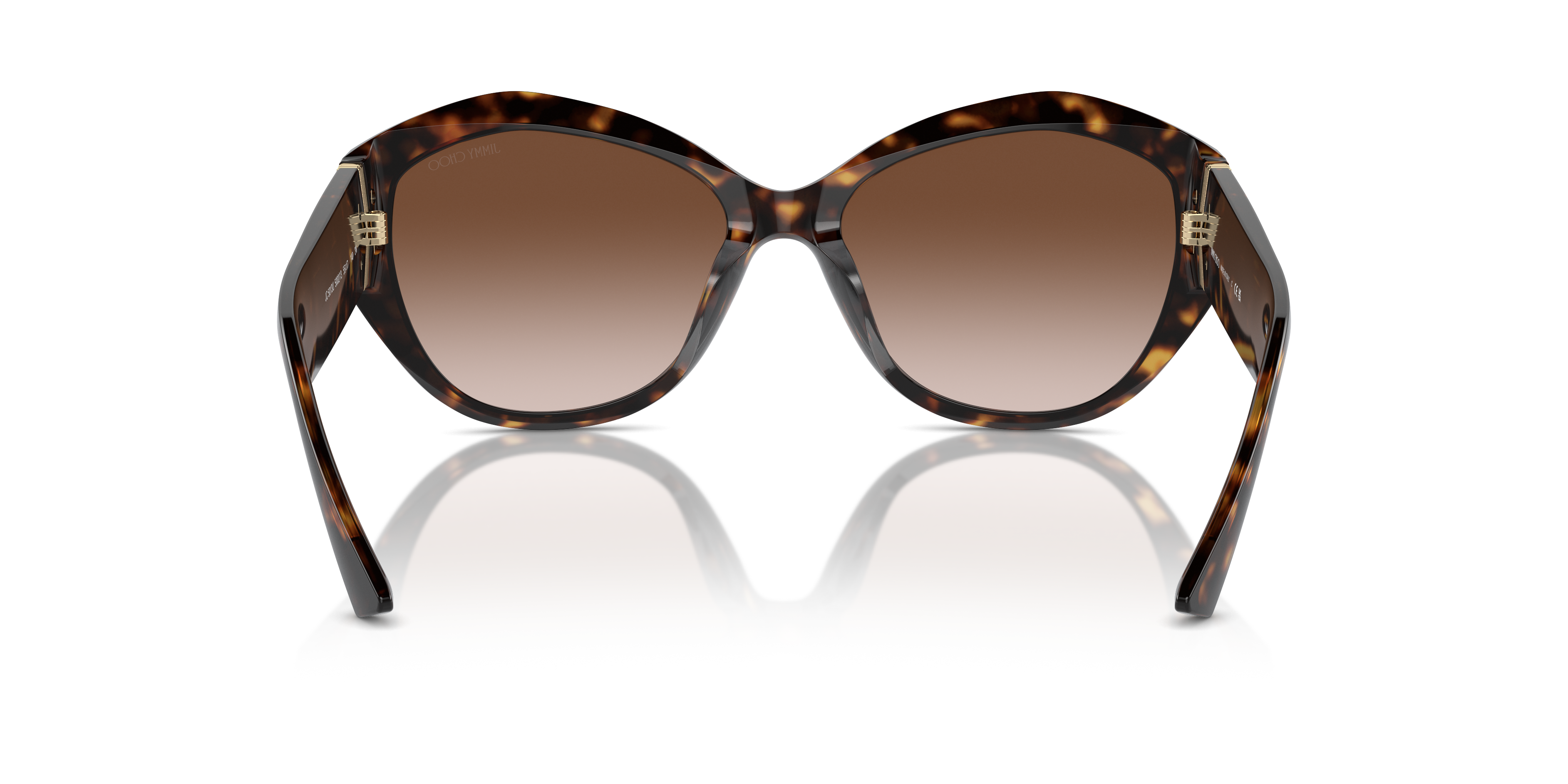 JIMMY CHOO JC5013U 500213 55