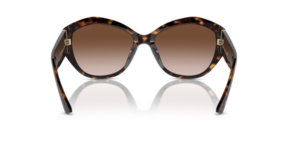 JIMMY CHOO JC5013U 500213 55