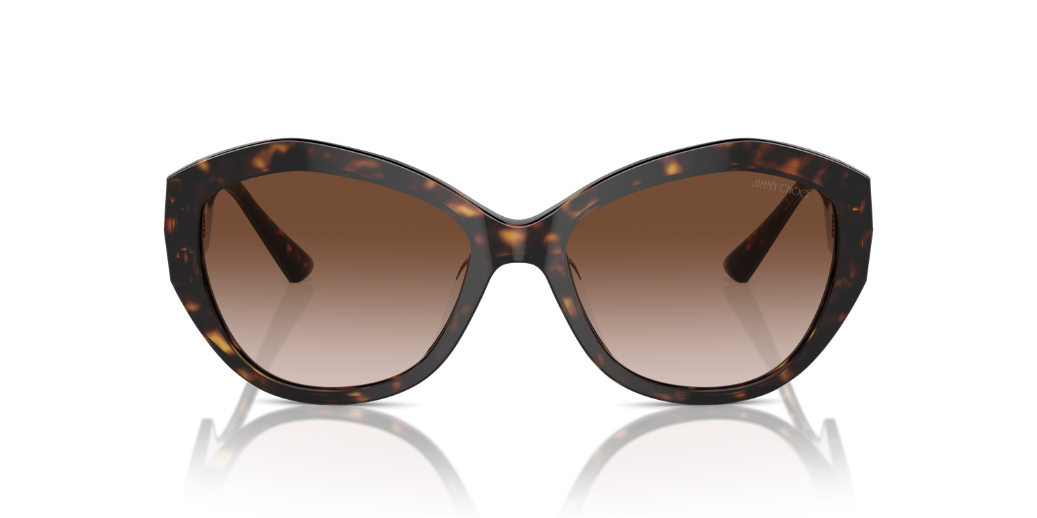 JIMMY CHOO JC5013U 500213 55