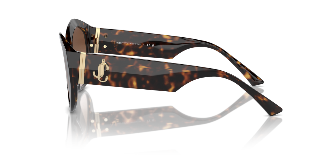 JIMMY CHOO JC5013U 500213 55