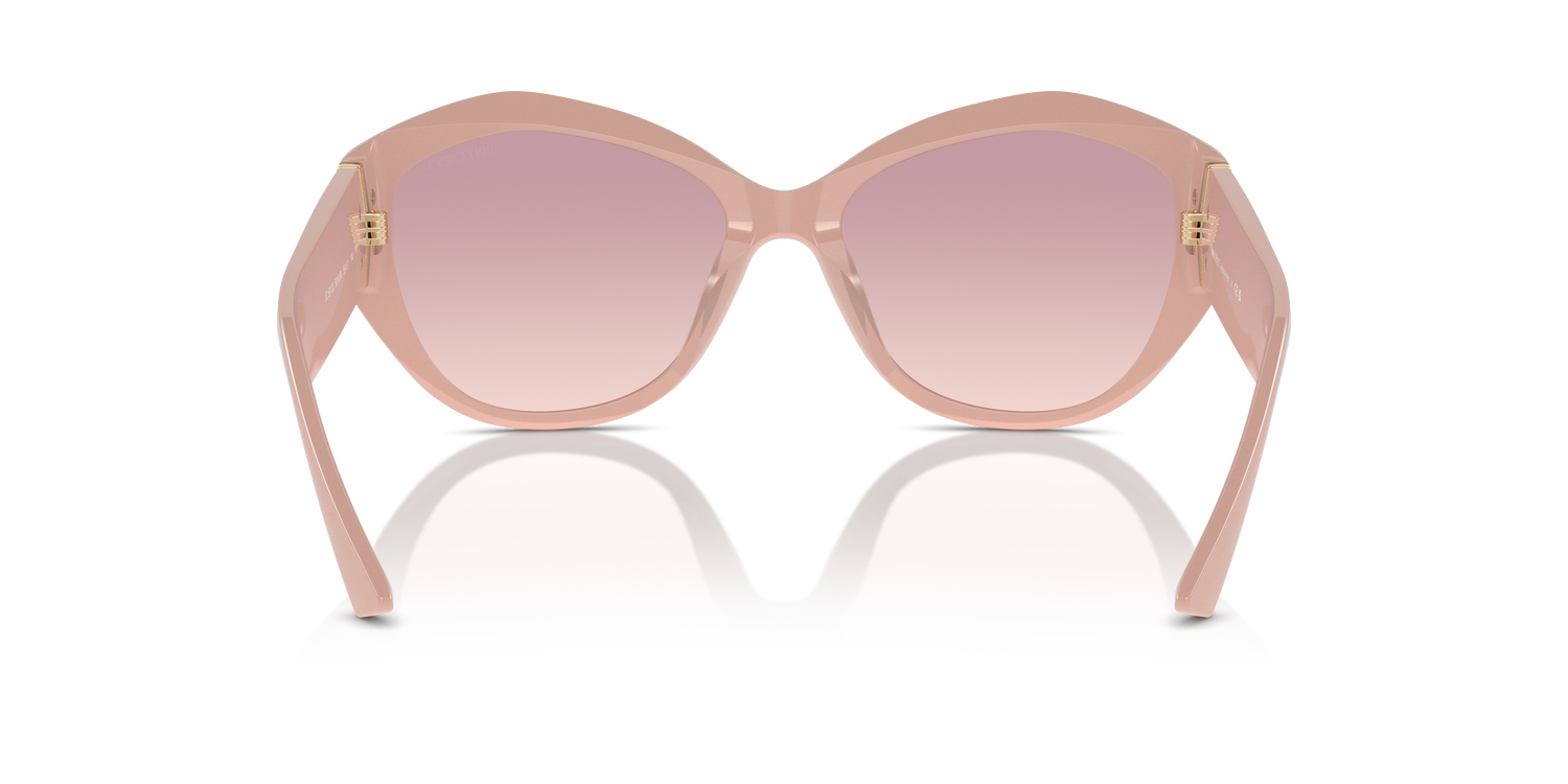 JIMMY CHOO JC5013U 501468 55