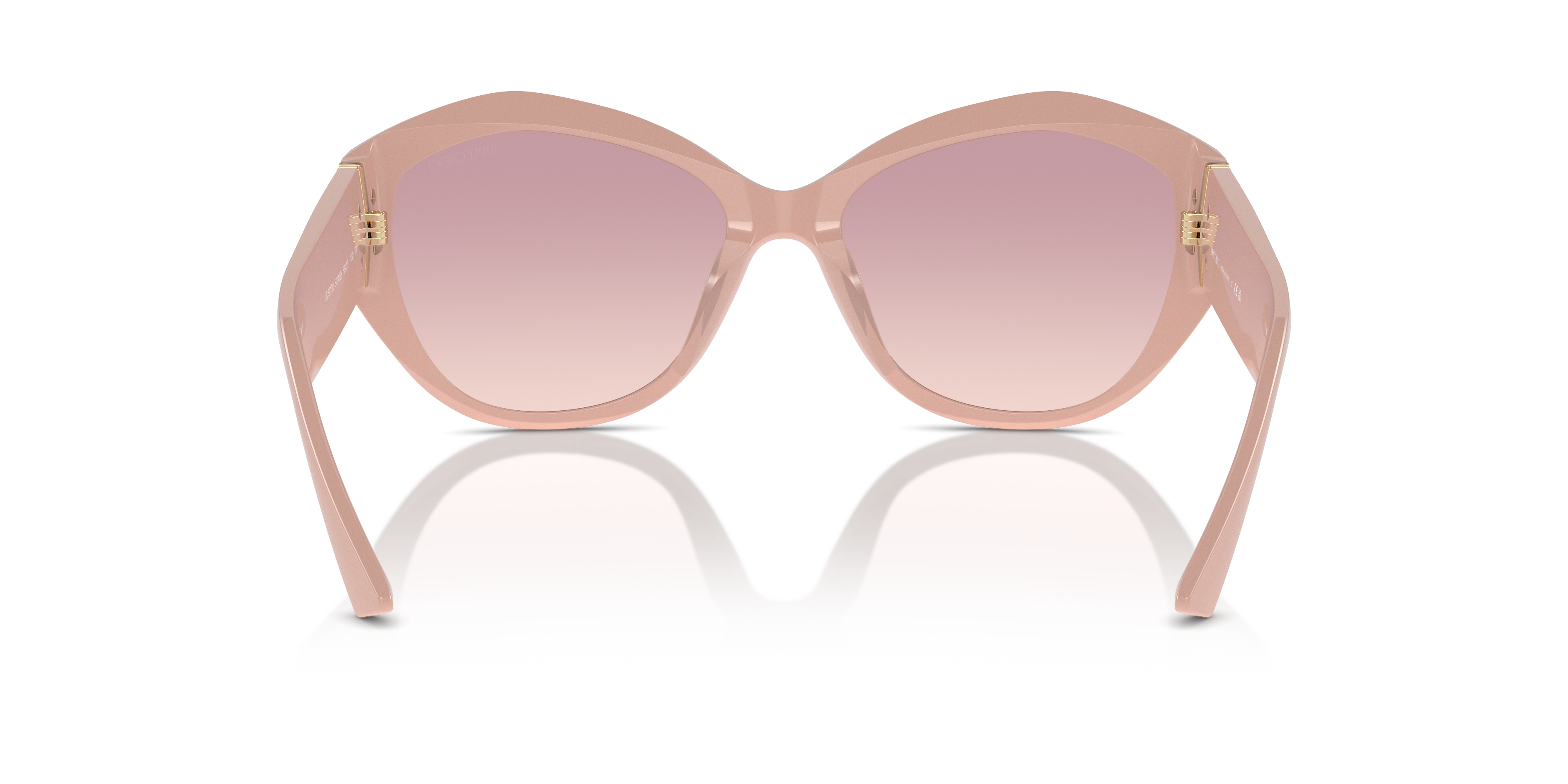 JIMMY CHOO JC5013U 501468 55