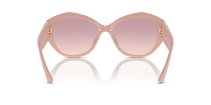 JIMMY CHOO JC5013U 501468 55