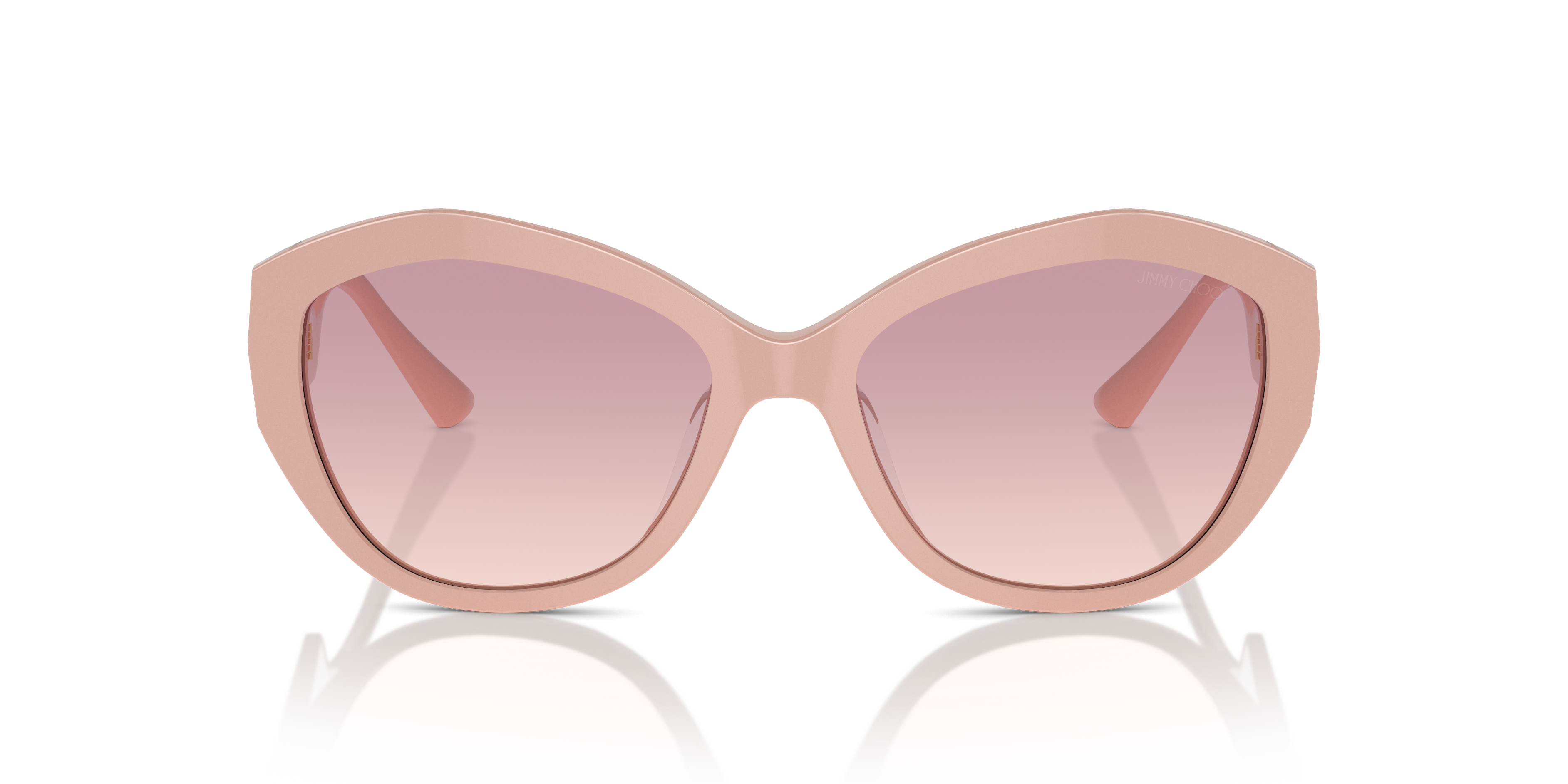 JIMMY CHOO JC5013U 501468 55