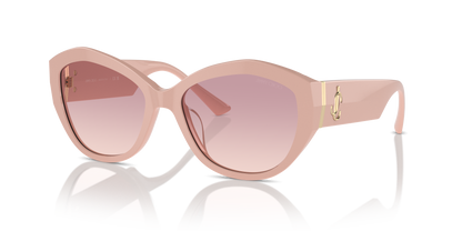 JIMMY CHOO JC5013U 501468 55