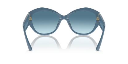 JIMMY CHOO JC5013U 502019 55