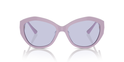 JIMMY CHOO JC5013U 50221A 55