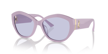 JIMMY CHOO JC5013U 50221A 55