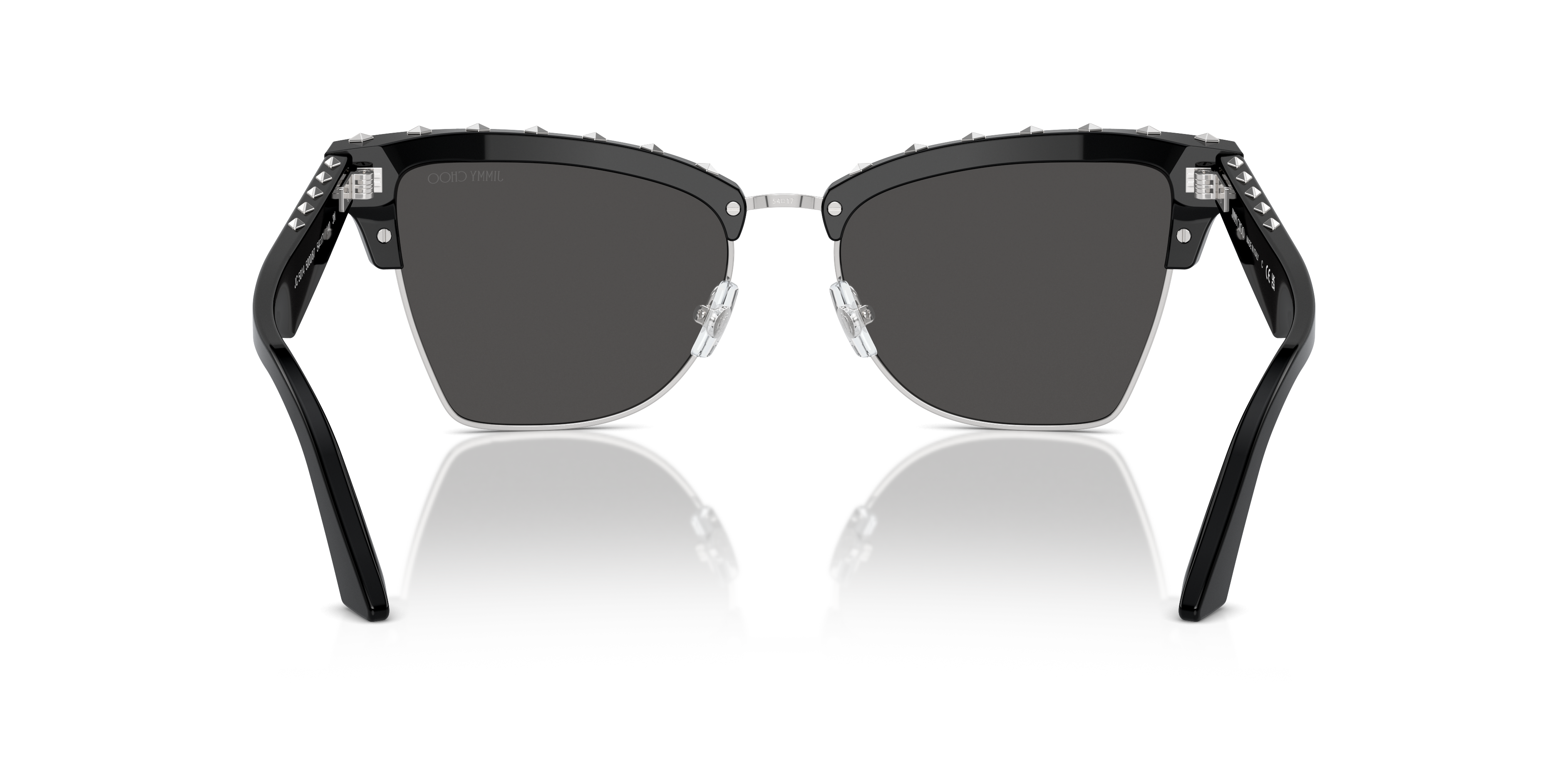 JIMMY CHOO JC5014 500087 54