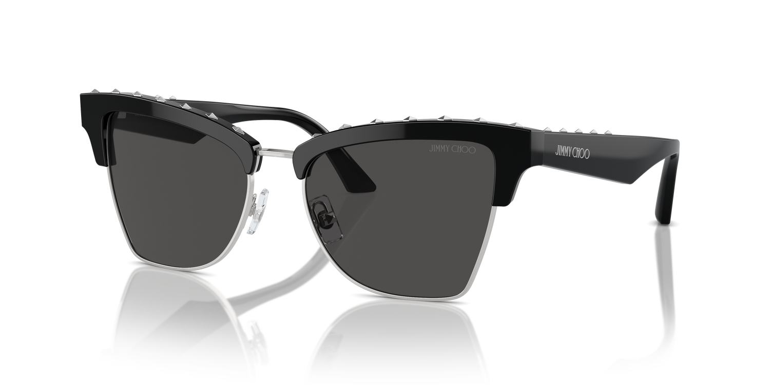 JIMMY CHOO JC5014 500087 54