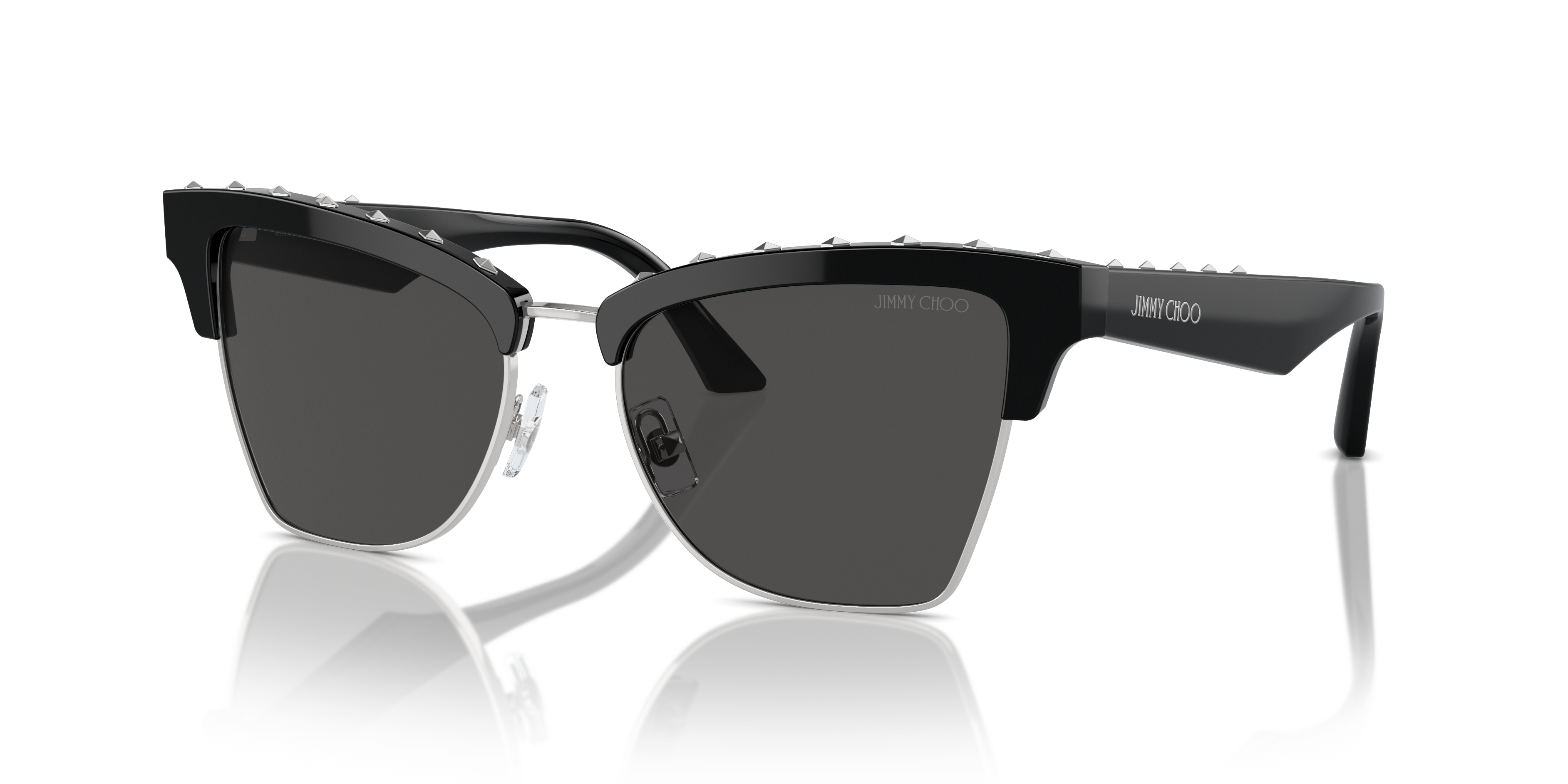 JIMMY CHOO JC5014 500087 54