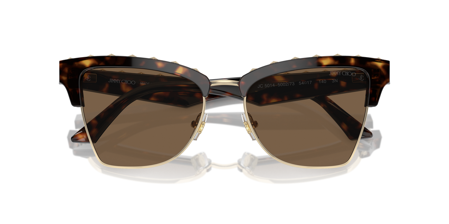 JIMMY CHOO JC5014 500273 54