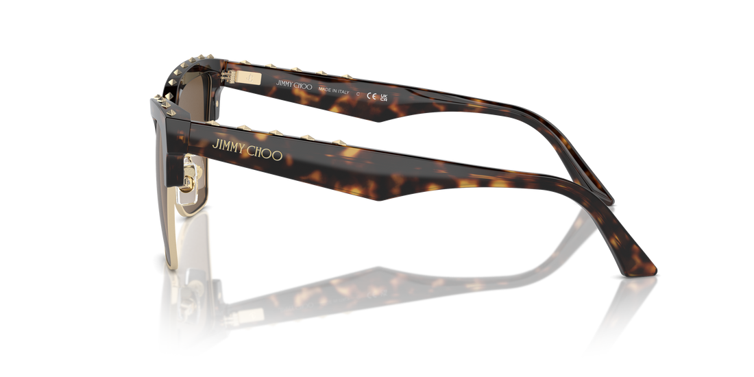 JIMMY CHOO JC5014 500273 54