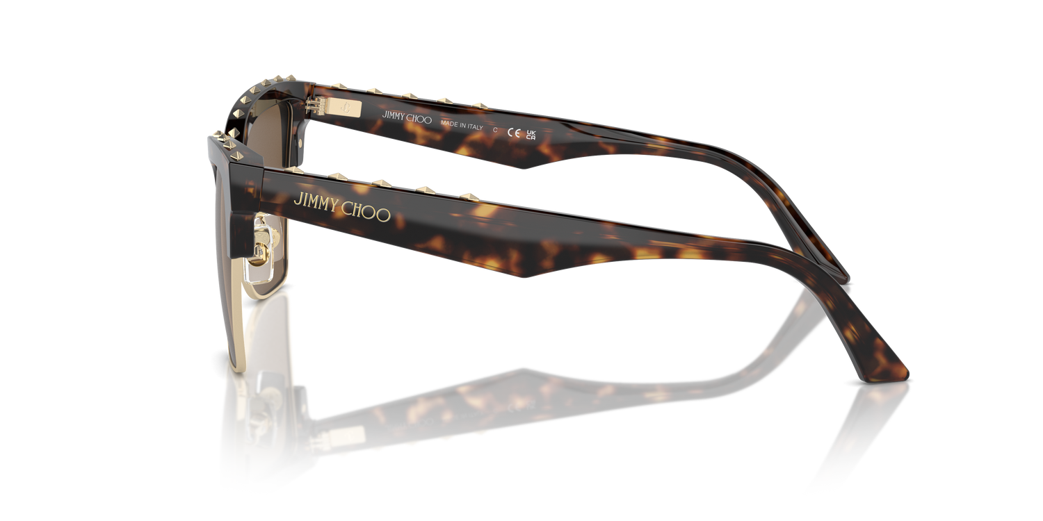 JIMMY CHOO JC5014 500273 54