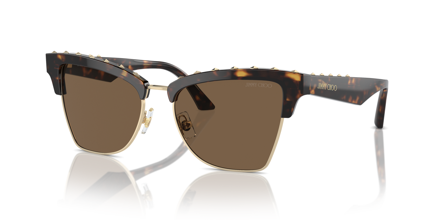 JIMMY CHOO JC5014 500273 54