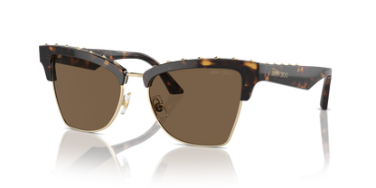 JIMMY CHOO JC5014 500273 54