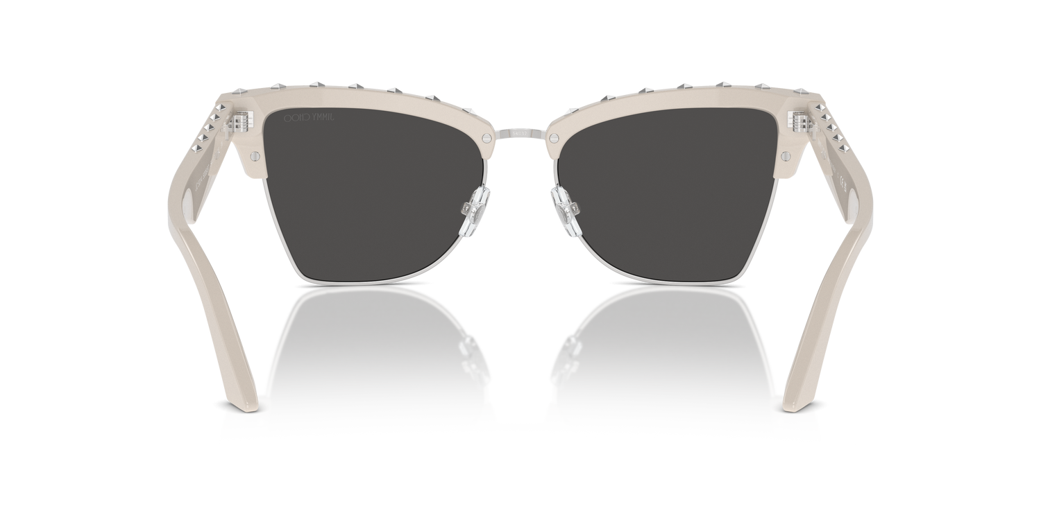 JIMMY CHOO JC5014 500887 54