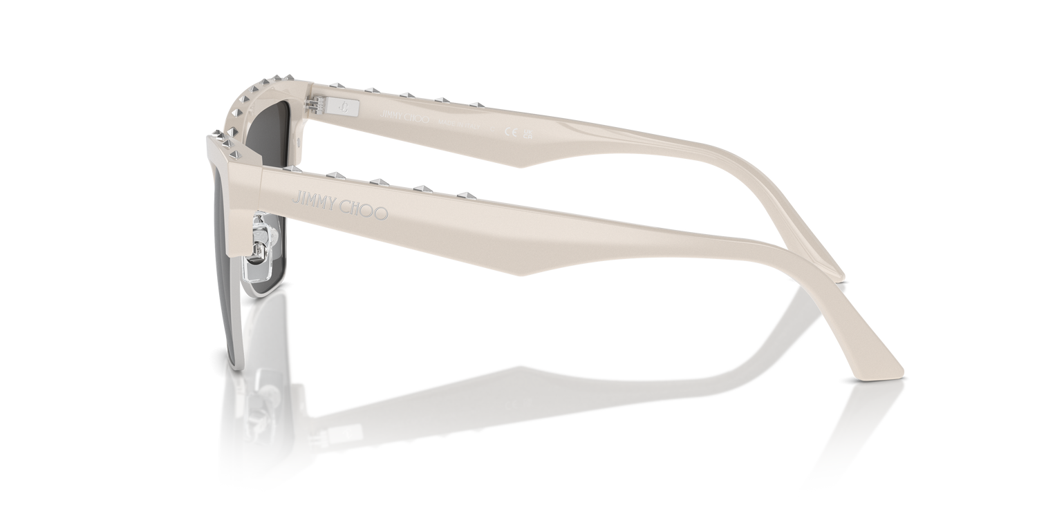 JIMMY CHOO JC5014 500887 54