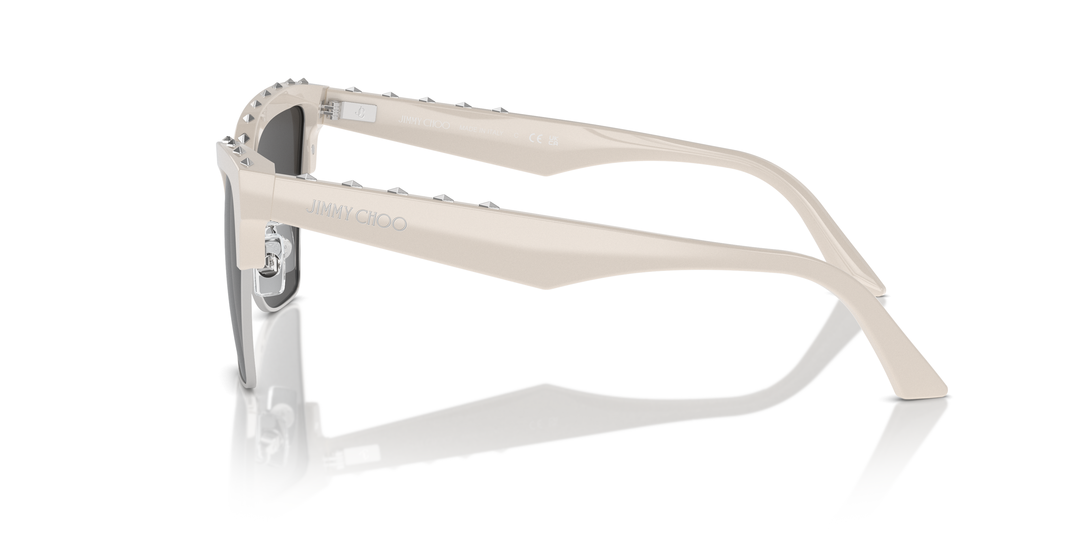 JIMMY CHOO JC5014 500887 54