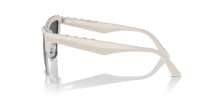 JIMMY CHOO JC5014 500887 54