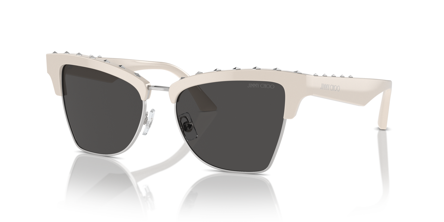 JIMMY CHOO JC5014 500887 54