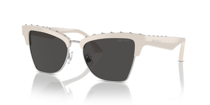 JIMMY CHOO JC5014 500887 54