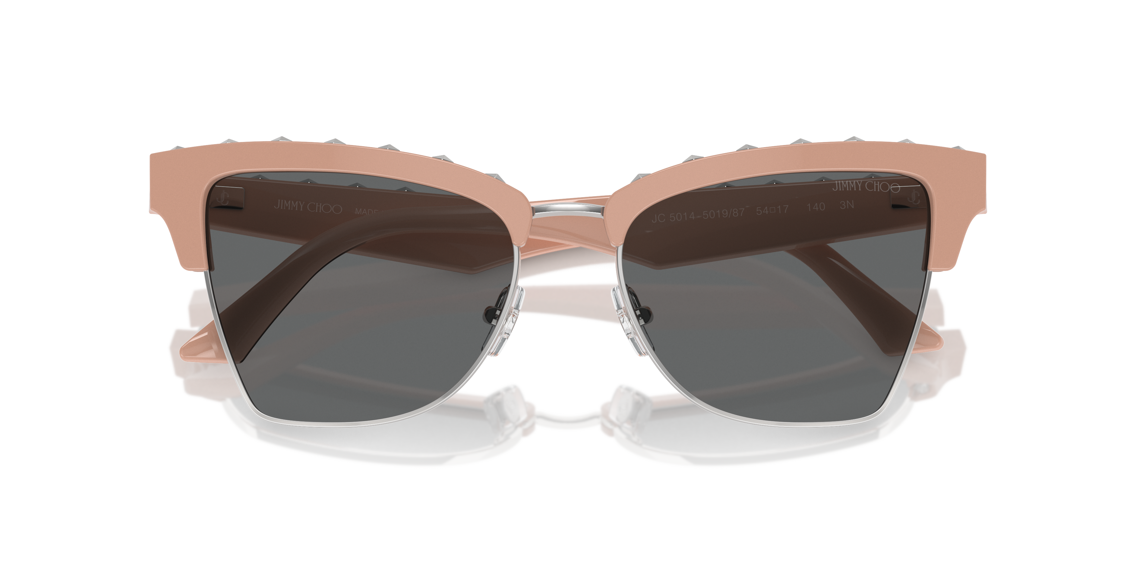 JIMMY CHOO JC5014 501987 54