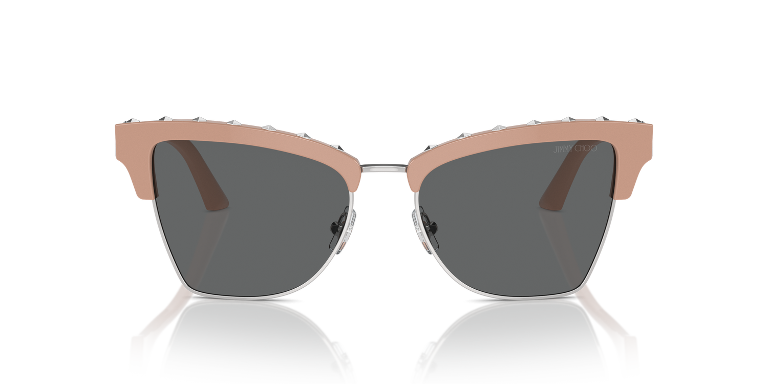 JIMMY CHOO JC5014 501987 54