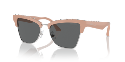 JIMMY CHOO JC5014 501987 54