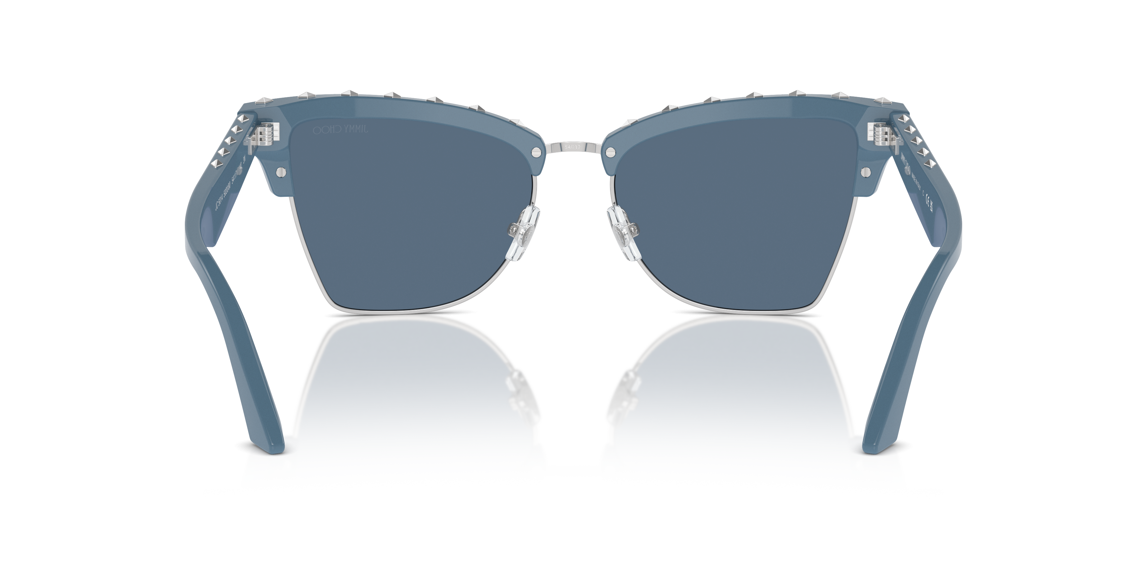 JIMMY CHOO JC5014 502080 54