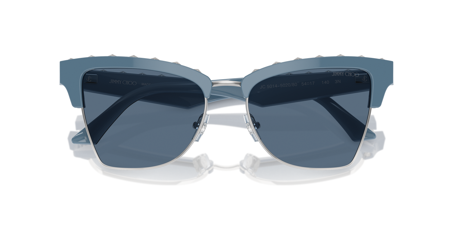 JIMMY CHOO JC5014 502080 54