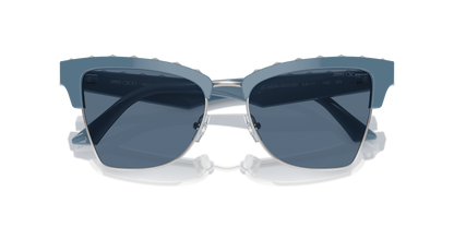 JIMMY CHOO JC5014 502080 54