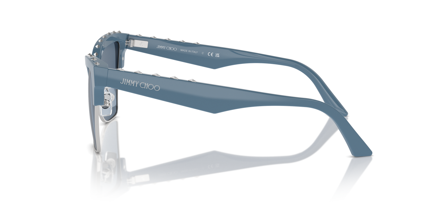 JIMMY CHOO JC5014 502080 54