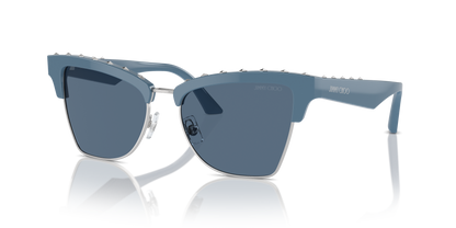 JIMMY CHOO JC5014 502080 54