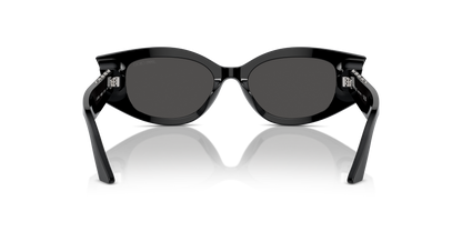 JIMMY CHOO JC5015U 500087 62