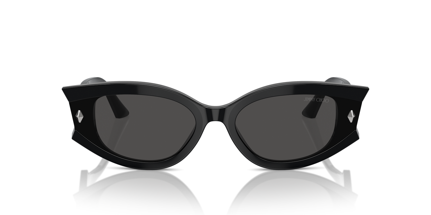 JIMMY CHOO JC5015U 500087 62