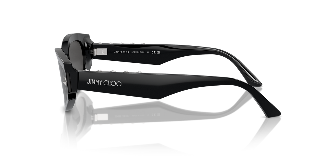 JIMMY CHOO JC5015U 500087 62