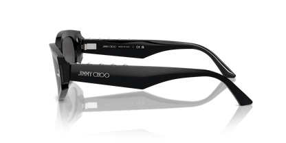 JIMMY CHOO JC5015U 500087 62