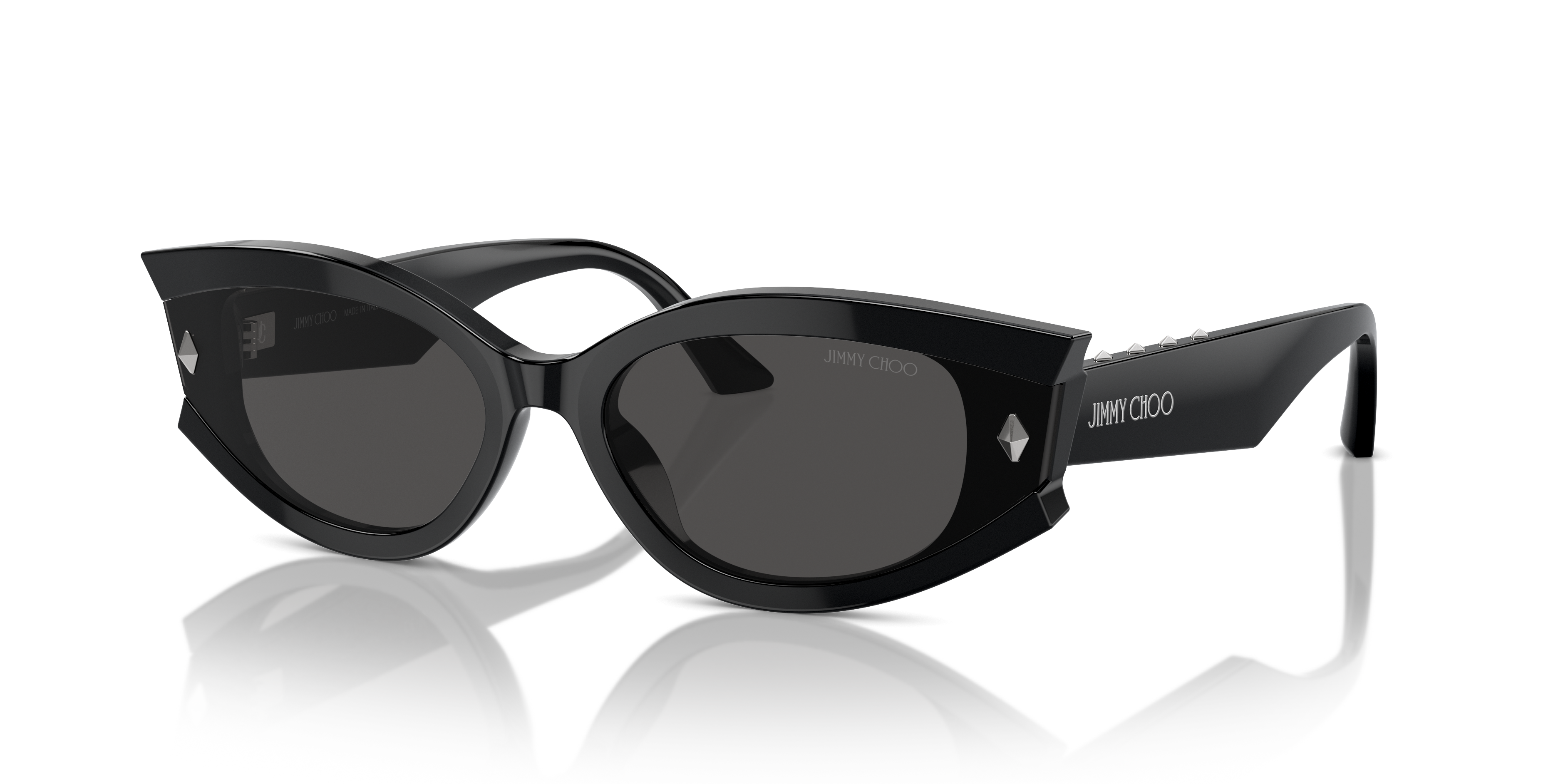 JIMMY CHOO JC5015U 500087 62